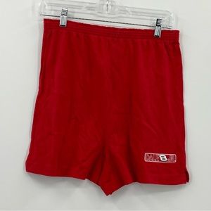 Dale Earnhardt Jr. Shorts